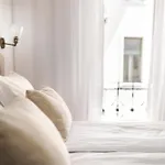 דירה Urban Nest Wolfova By The Triple Bridge